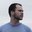 Michael Ducker's profile image