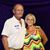 Vicki Smith Walden's profile image