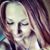 Tawnie Twist's profile image