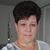 Cheryl Oliveira's profile image