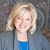 Gina Mayes Harris's profile image