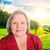 Paula Turner Todora's profile image