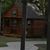 Tom Lucas's profile image