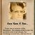 Marylynn E Dunaway's profile image