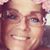 Gina E. Sulli Torregrossa's profile image