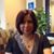 Carmen Preciado Dacapias's profile image