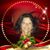 Joanne Righter's profile image
