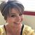 Teresa Barron's profile image