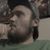 Nicholas Fuestman's profile image