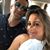 Cynthia Quintana's profile image