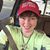 Ann Nix's profile image