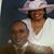 Joe C. Tarver's profile image