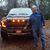 Pam Mize Washburn's profile image