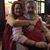 Kim Blackmon Dennis's profile image