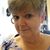 Linda Stewart's profile image