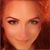 Samantha Daniels's profile image