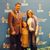 Lori Bronk Miller's profile image