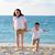Darlene Helstrom's profile image