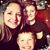 Jamie Tillery Gustine's profile image
