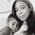 Jasmine Denise Taylor's profile image