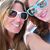 Krishna Meisinger's profile image