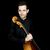 Mickey Katz's profile image