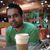 Desh Mallik's profile image