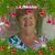 Sandy Higbee Moldt's profile image