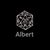 Albert Deschesne's profile image