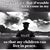 C.M. Marbell's profile image