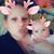 Christine Manning's profile image