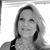 Sherri Campanale's profile image