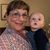 Kim Hannah Welsh's profile image
