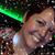 Jess Brunelle's profile image