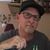 Tom Merrill's profile image