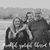 Shannon Ochs Haebler's profile image