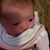 Brooks Violette's profile image