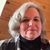 Anne Tubbs's profile image
