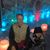 Bob McFeely's profile image