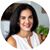 Neda Mowzoun's profile image