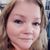 April Yagle's profile image