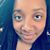 Serena Rojas's profile image