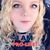 Amanda Holderman's profile image