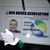 Joseph Gonzalez's profile image