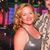 Melissa Billups's profile image