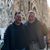 Steven Venuto's profile image