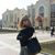 Nina Romanovska's profile image