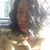 Rita MovingForward Nwosu's profile image