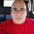 Luis A Velez's profile image
