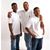 Torreano K. Gladden's profile image